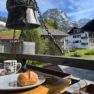 Traum Hindelang Bad Hindelang