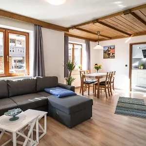 Neu! Sonnige Terrassen-ferienwohnung In Den Bergen Bad Hindelang
