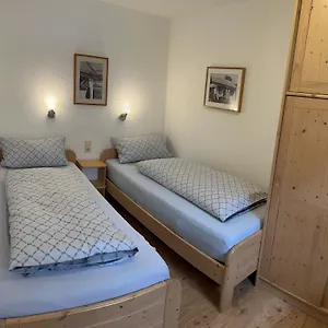 Haus Deidl Bad Hindelang