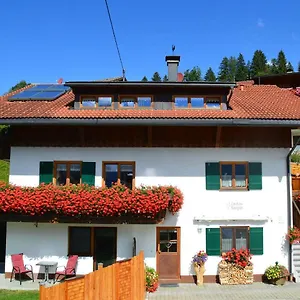 Kaspar Bad Hindelang